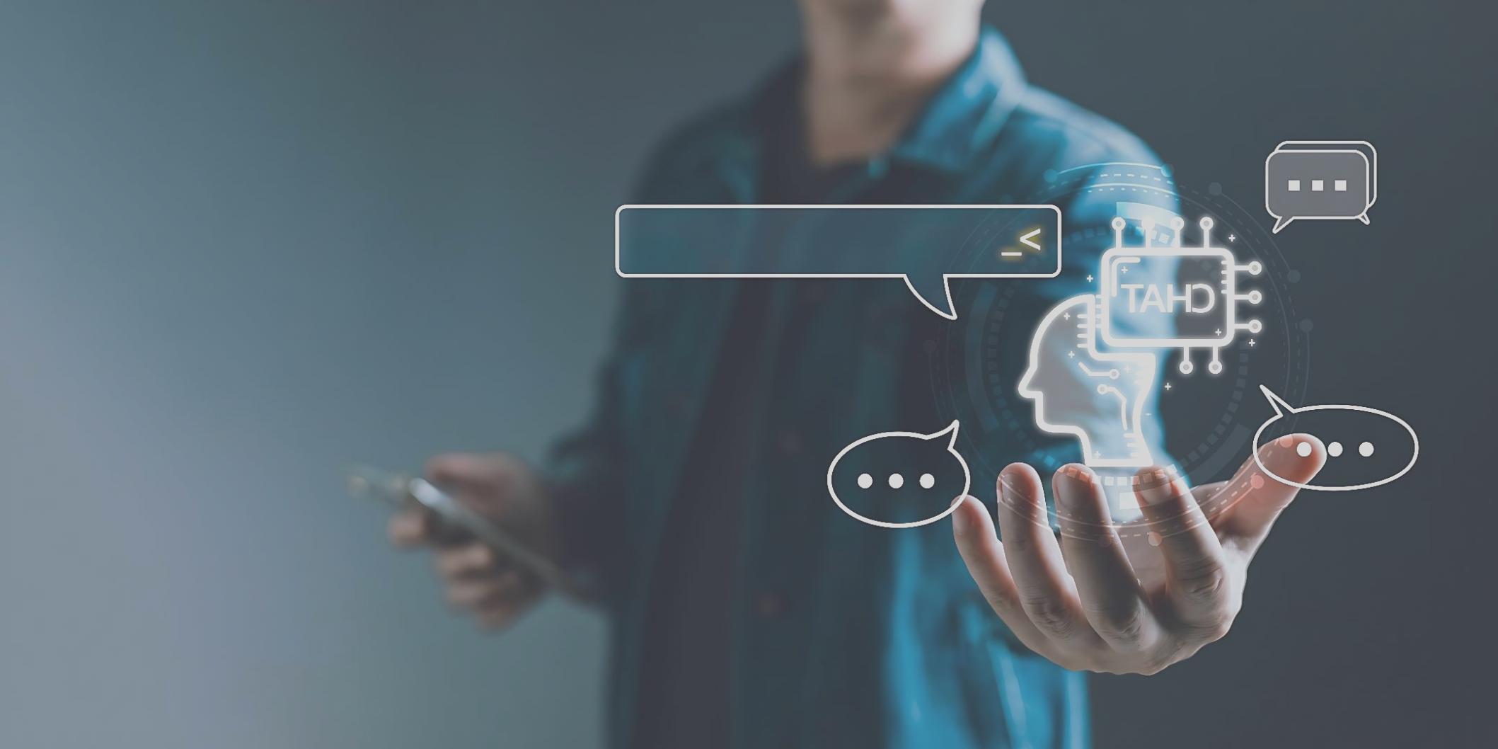 Interaktives Lernmaterial und digitale Werkzeuge für KI-Bildung