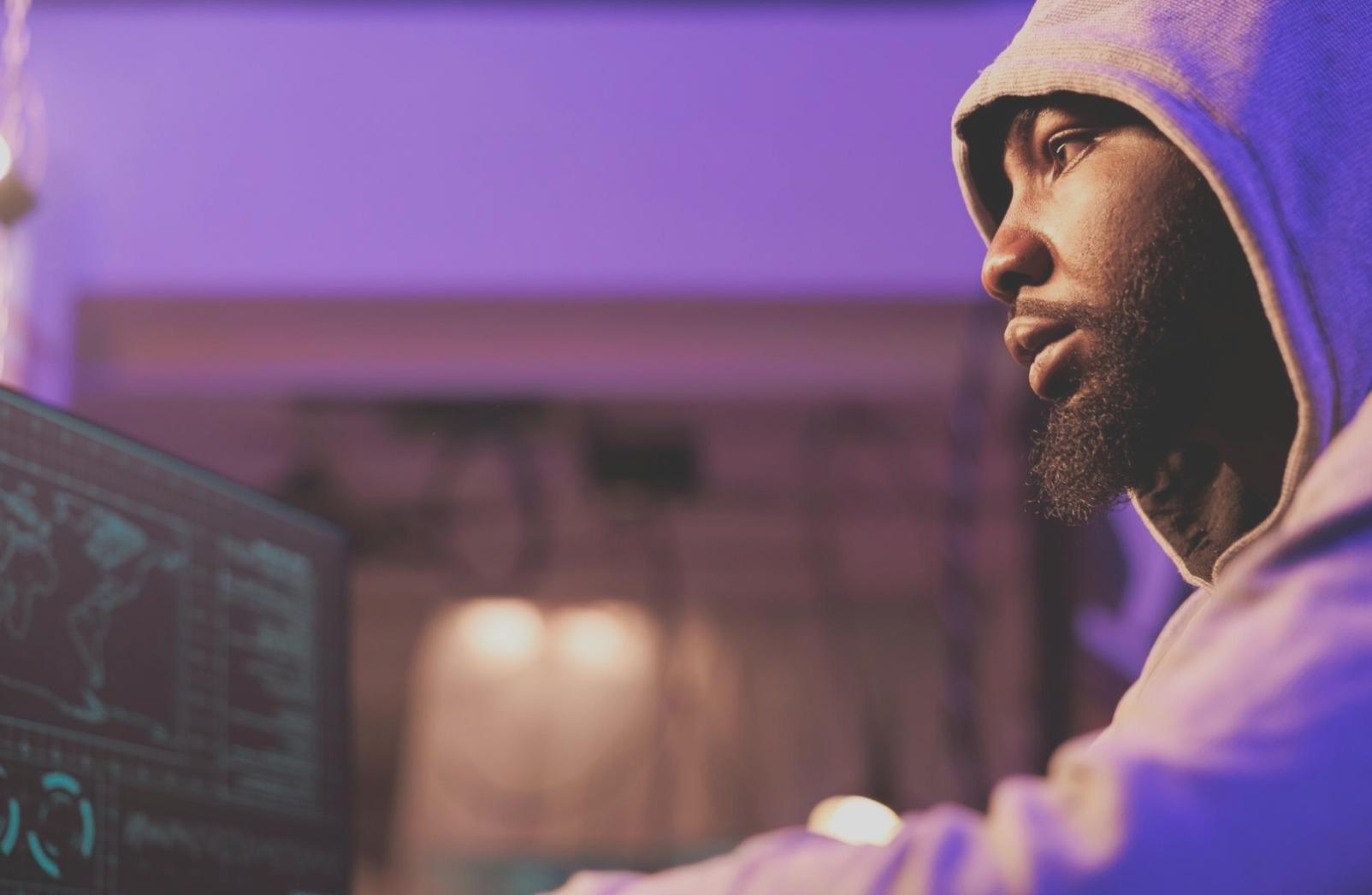 Lernressourcen und Kursmaterialien für KI-Grundlagenschulung