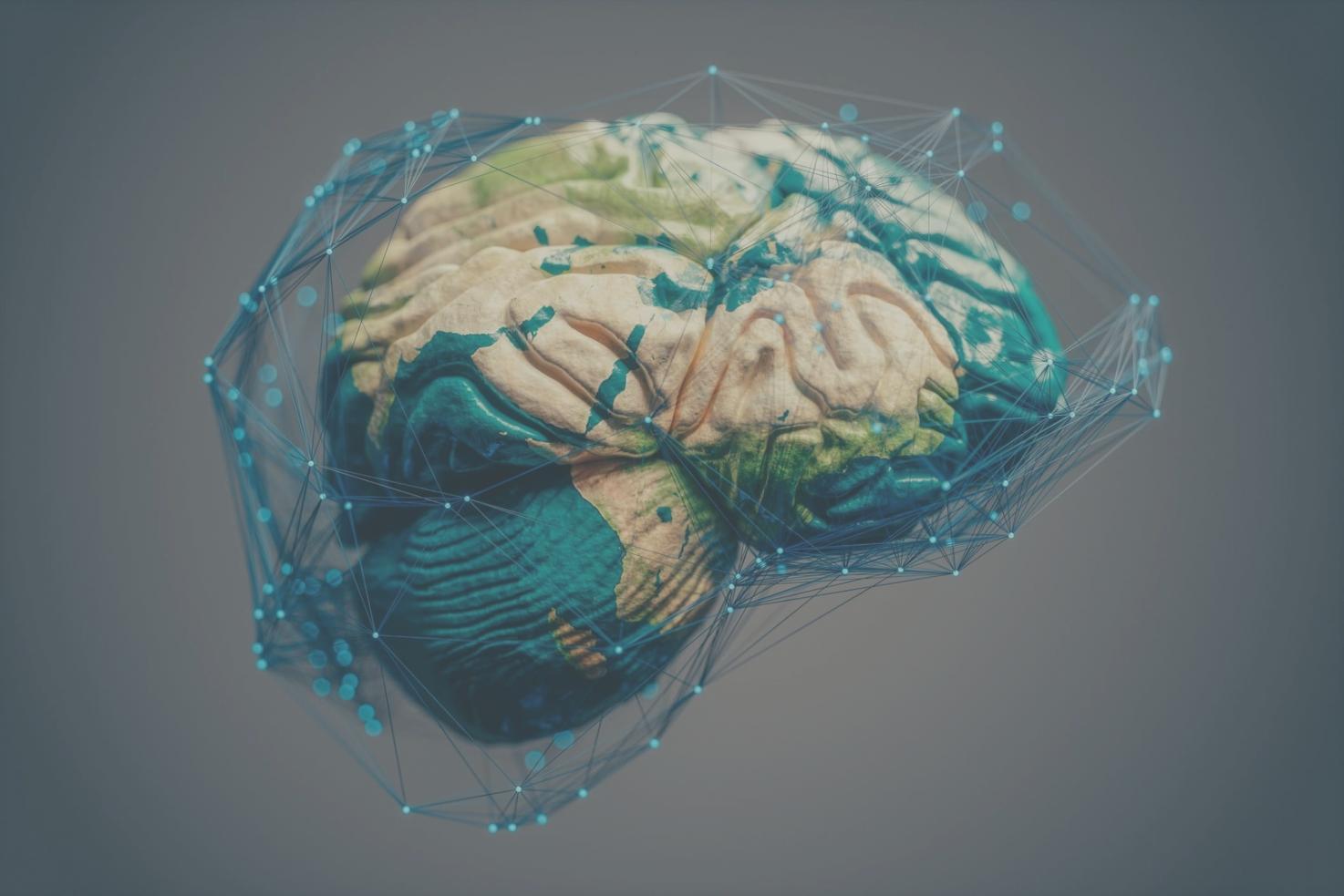 Textanalyse-Dashboard mit Sentiment-Auswertung