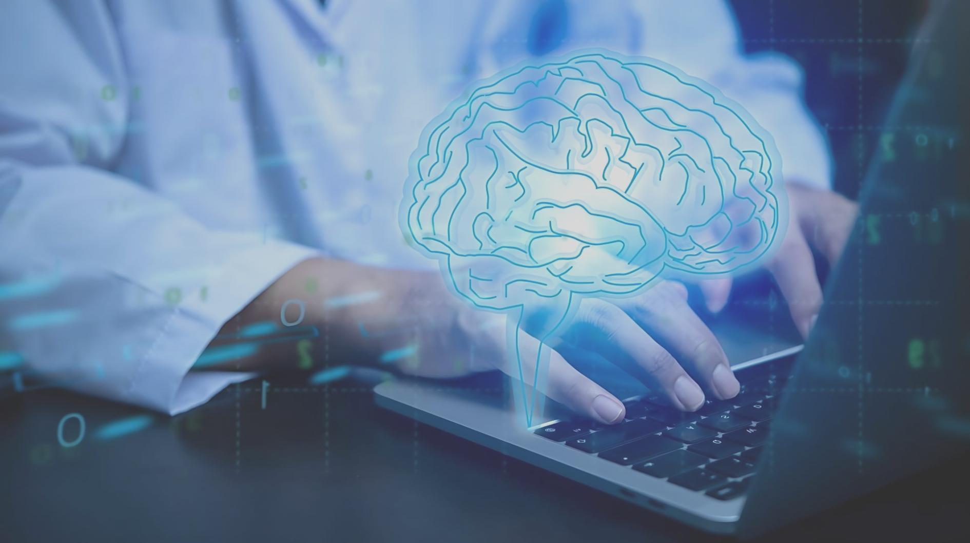 Praktische Anwendungen von Machine Learning im Unterricht