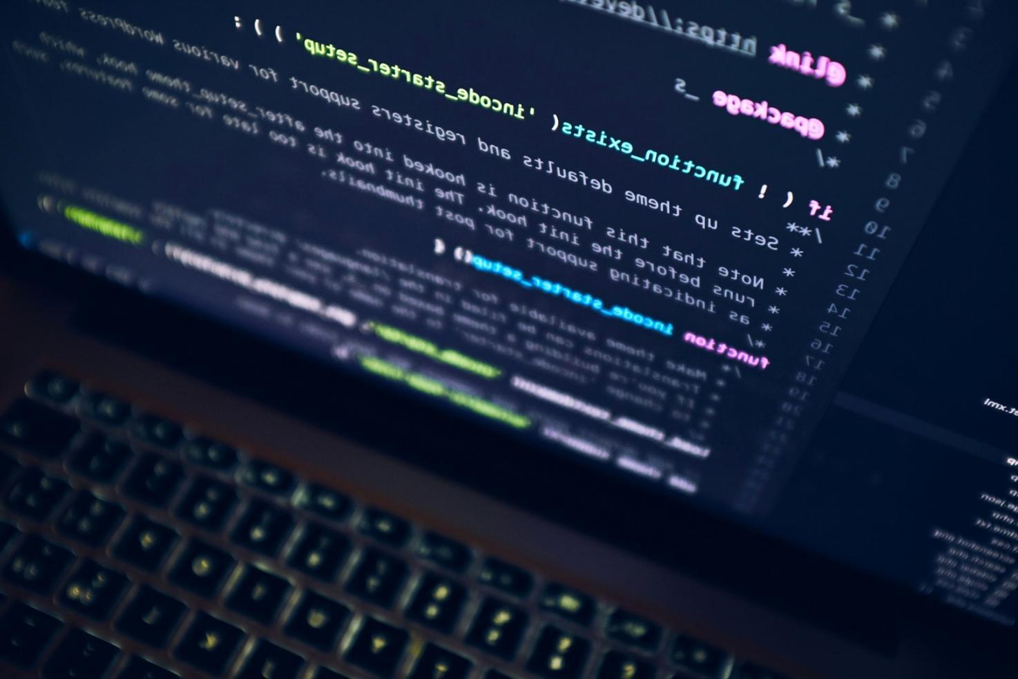 Werkzeuge und Frameworks für KI-Entwicklung