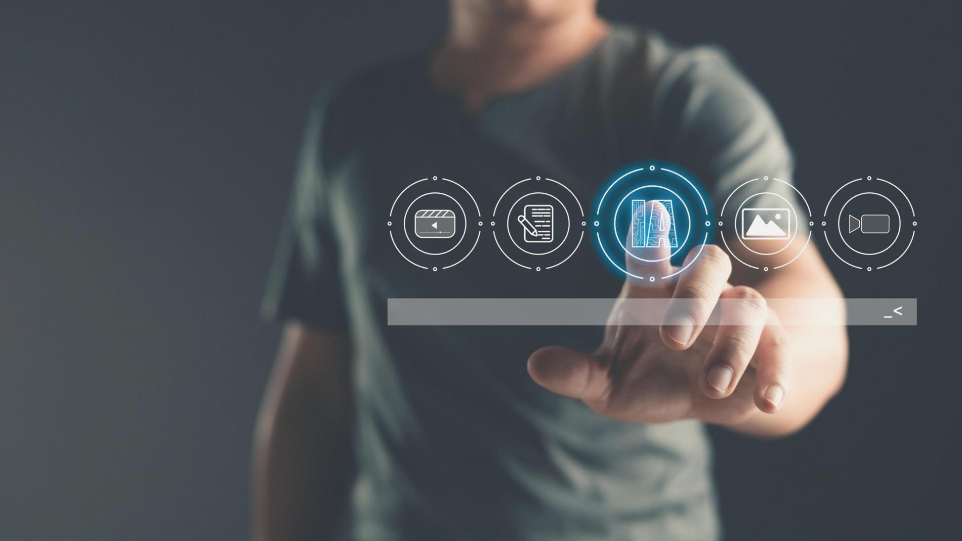 Bildklassifizierung mit neuronalen Netzen